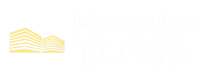 makkah_town-removebg-preview.png
