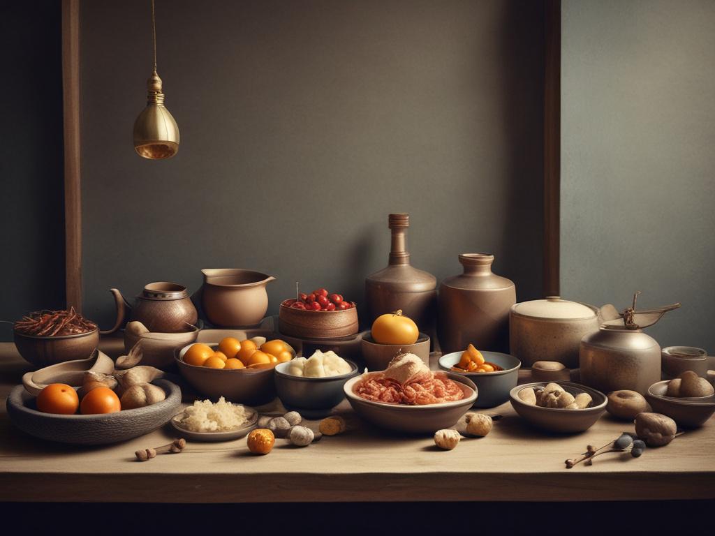 cultural festival, heritage, local cuisine, music, workshops