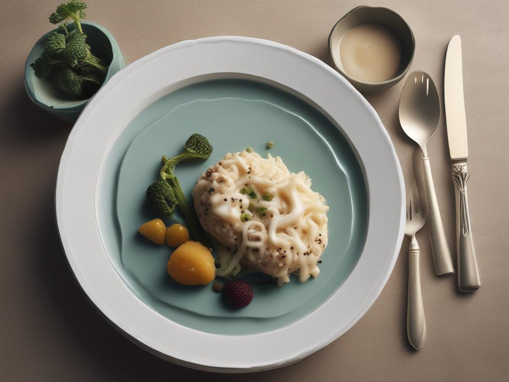 food, dining, cuisine, Makkah